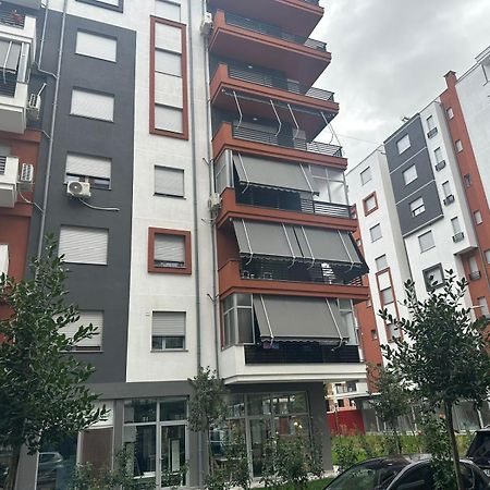 Riar Apartaments كورتشي المظهر الخارجي الصورة