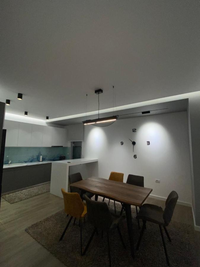 Riar Apartaments كورتشي المظهر الخارجي الصورة