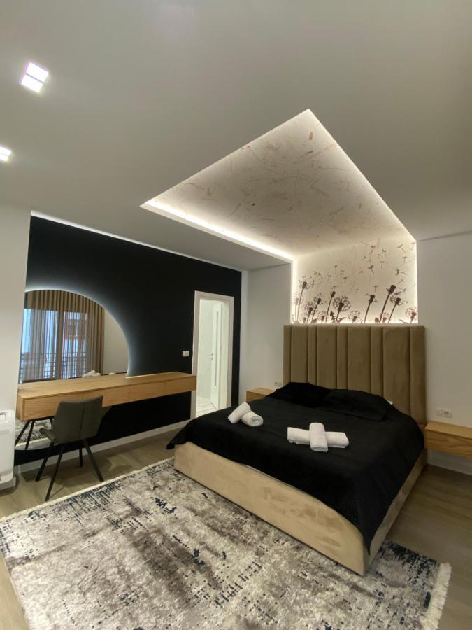Riar Apartaments كورتشي المظهر الخارجي الصورة