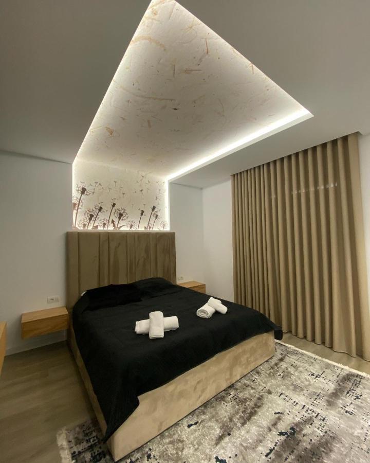 Riar Apartaments كورتشي المظهر الخارجي الصورة