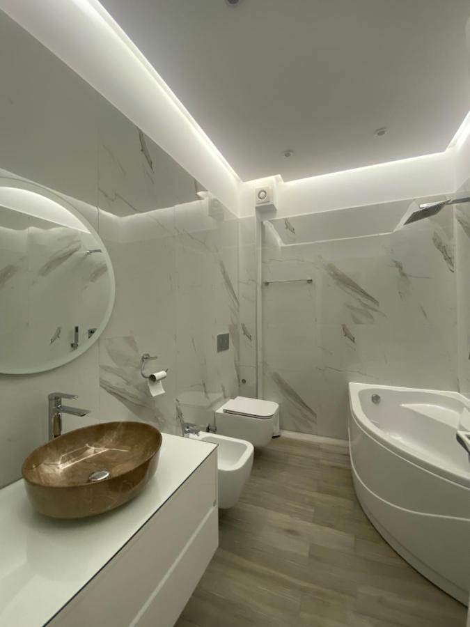 Riar Apartaments كورتشي المظهر الخارجي الصورة
