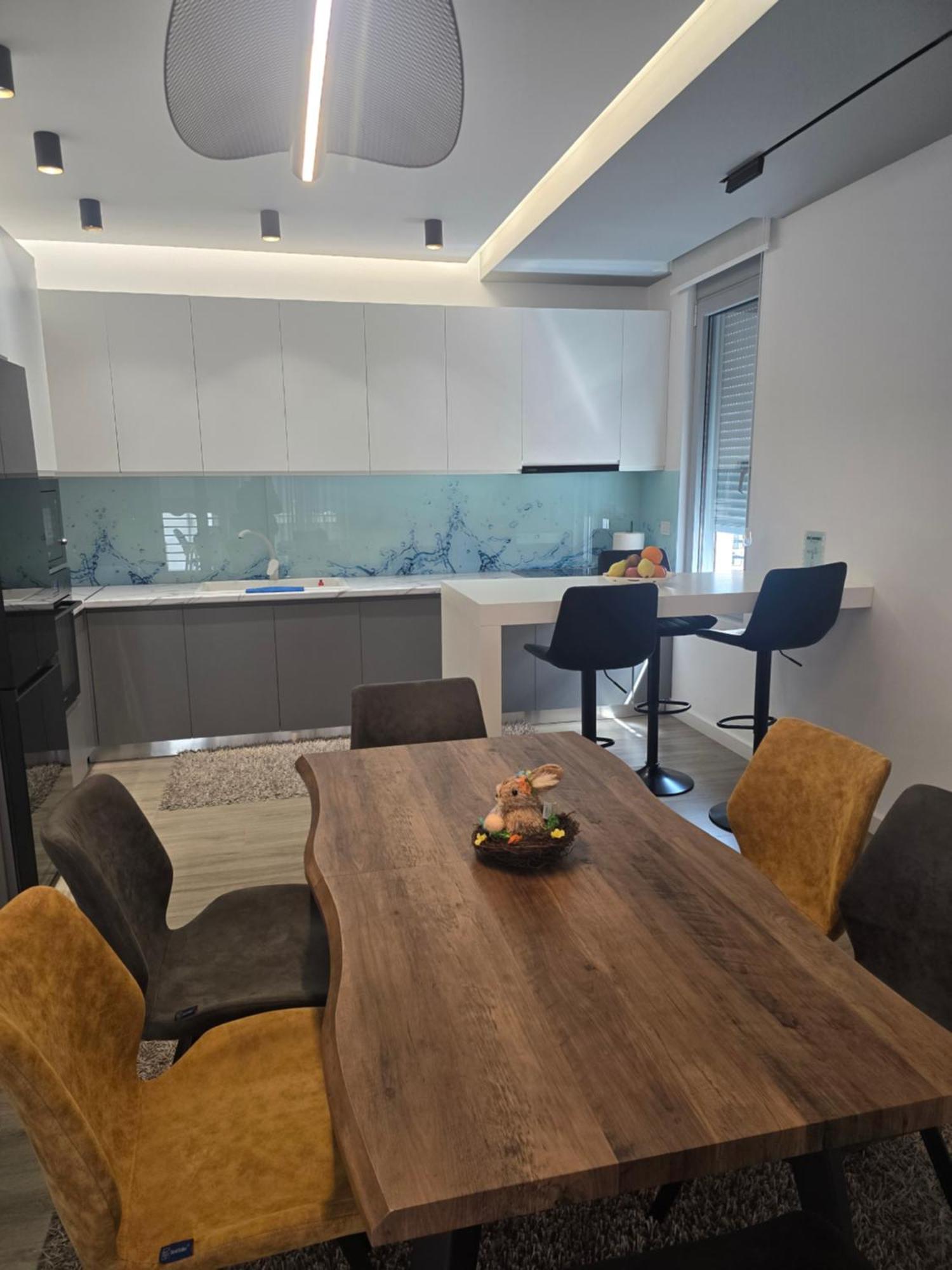 Riar Apartaments كورتشي المظهر الخارجي الصورة