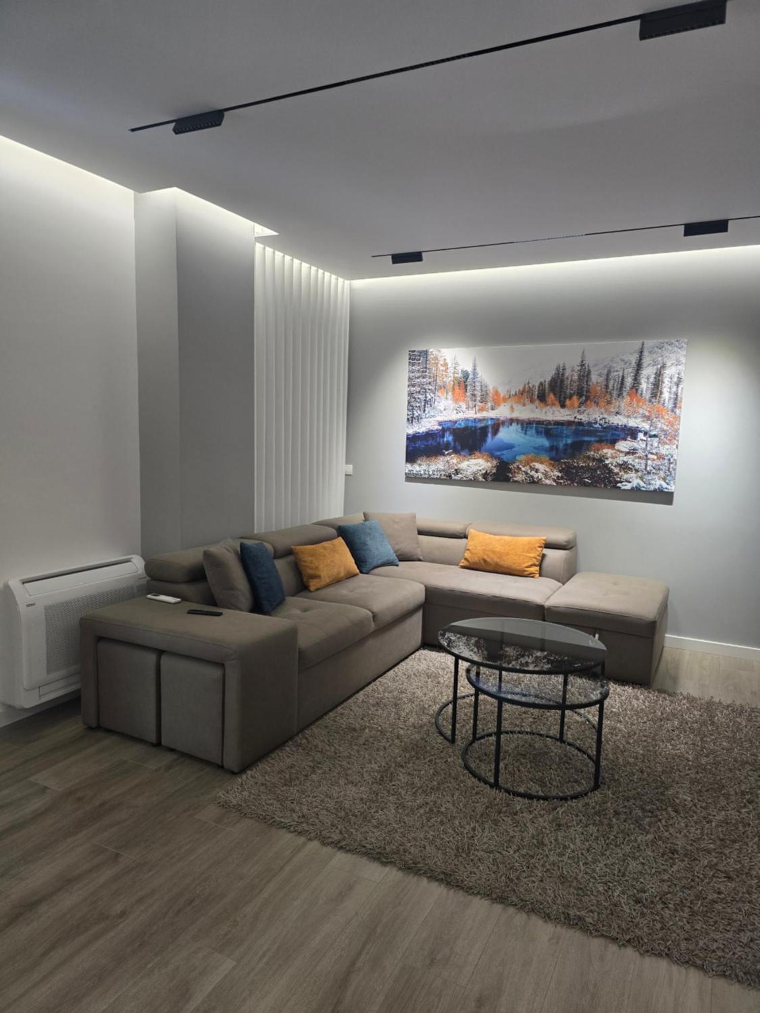 Riar Apartaments كورتشي المظهر الخارجي الصورة